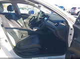 Honda Civic Touring 19XFC1F93HE018721 снимка