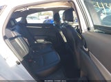 Honda Civic Touring 19XFC1F93HE018721 снимка