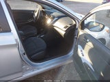 Hyundai Accent Se KMHCU5AE3EU195306 снимка