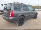 Mazda Tribute S 4F2YZ04175KM49814 fotografie