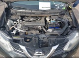 Nissan Rogue Sl 5N1AT2MV1GC847241 снимка