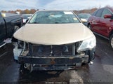 Toyota Camry Le 4T1BF1FK2CU007398 снимка