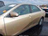 Toyota Camry Le 4T1BF1FK2CU007398 снимка