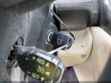 Toyota Camry Le 4T1BF1FK2CU007398 снимка