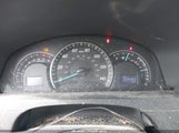 Toyota Camry Le 4T1BF1FK2CU007398 снимка