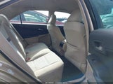 Toyota Camry Le 4T1BF1FK2CU007398 снимка