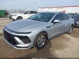 Hyundai Sonata Se KMHL24JA5SA506261 снимка