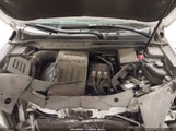 Chevrolet Equinox 2Lt 1GNALPEKXDZ105345 снимка