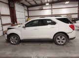Chevrolet Equinox 2Lt 1GNALPEKXDZ105345 снимка