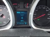 Chevrolet Equinox 2Lt 1GNALPEKXDZ105345 снимка
