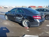 Toyota Camry Le 4T1BF3EK3BU118957 снимка