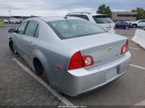 Chevrolet Malibu Hybrid 1G1ZF57569F174324 fotografie