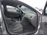 Chevrolet Malibu Hybrid 1G1ZF57569F174324 снимка