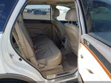 Hyundai Veracruz Gls/Limited/Se KM8NU73CX8U034441 photo
