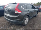 Honda Cr-V Ex 5J6RM4H54DL039109 снимка