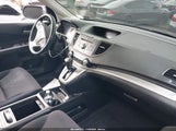 Honda Cr-V Ex 5J6RM4H54DL039109 снимка