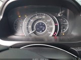 Honda Cr-V Ex 5J6RM4H54DL039109 снимка