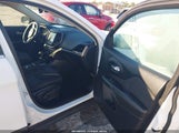 Jeep Cherokee Latitude 1C4PJMCS5FW558769 снимка