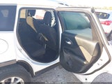 Jeep Cherokee Latitude 1C4PJMCS5FW558769 снимка