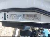 Jeep Cherokee Latitude 1C4PJMCS5FW558769 снимка