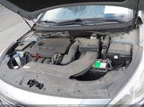 Hyundai Sonata Se 5NPE24AF0GH265640 снимка