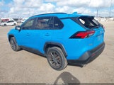 Toyota Rav4 Xle Premium JTMC1RFV5KD006423 снимка