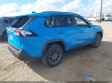 Toyota Rav4 Xle Premium JTMC1RFV5KD006423 снимка