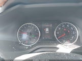 Toyota Rav4 Xle Premium JTMC1RFV5KD006423 снимка