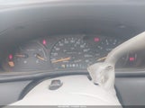 Ford Taurus Gl 1FALP52U2TA125141 снимка