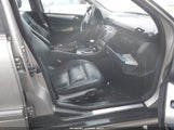 Mercedes-Benz C 230 Kompressor Sport WDBRF40J45F689971 снимка