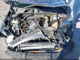 Volkswagen Jetta 1.8T Se 3VWD17AJ1EM315485 fotografie
