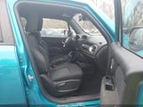 Jeep Renegade 80Th Anniversary 4X4 ZACNJDBB1MPM71953 снимка