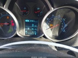 Chevrolet Cruze 1Lt Auto 1G1PC5SB4E7370442 снимка