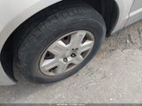 Dodge Grand Caravan Se 1D8HN44H18B164340 снимка