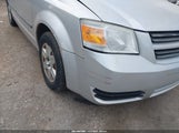 Dodge Grand Caravan Se 1D8HN44H18B164340 снимка