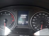 Audi A3 1.8T Premium WAUA7GFF0G1028354 снимка