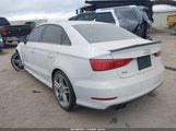 Audi A3 1.8T Premium WAUA7GFF0G1028354 снимка