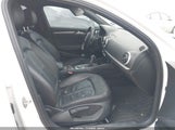 Audi A3 1.8T Premium WAUA7GFF0G1028354 снимка