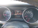 Ford Mustang Ecoboost 1FA6P8TH2F5312991 снимка
