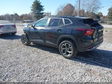 Chevrolet Trax Fwd Lt KL77LHE21RC010186 photo