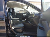 Chevrolet Trax Fwd Lt KL77LHE21RC010186 снимка