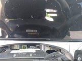 Chevrolet Trax Fwd Lt KL77LHE21RC010186 photo