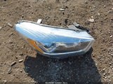 Ford Escape Se 1FMCU9GD5HUE52301 снимка