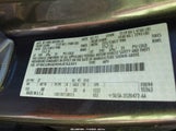 Ford Escape Se 1FMCU9GD5HUE52301 снимка