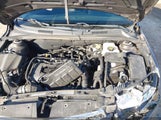 Chevrolet Cruze 1Lt Auto 1G1PC5SB2E7424191 снимка
