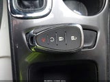 Chevrolet Cruze Lt Auto 3G1BE6SM1HS588503 снимка