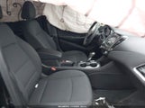 Chevrolet Cruze Lt Auto 3G1BE6SM1HS588503 снимка