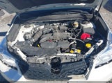 Subaru Forester 2.5I JF2SJAAC4FG572212 photo