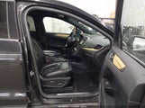 Lincoln Mkc 5LMCJ1A97FUJ45768 fotografie