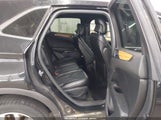 Lincoln Mkc 5LMCJ1A97FUJ45768 снимка